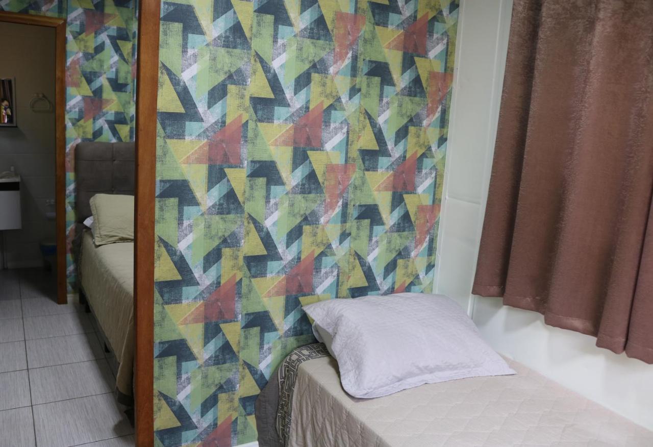 Bonabrigo & Albergue *