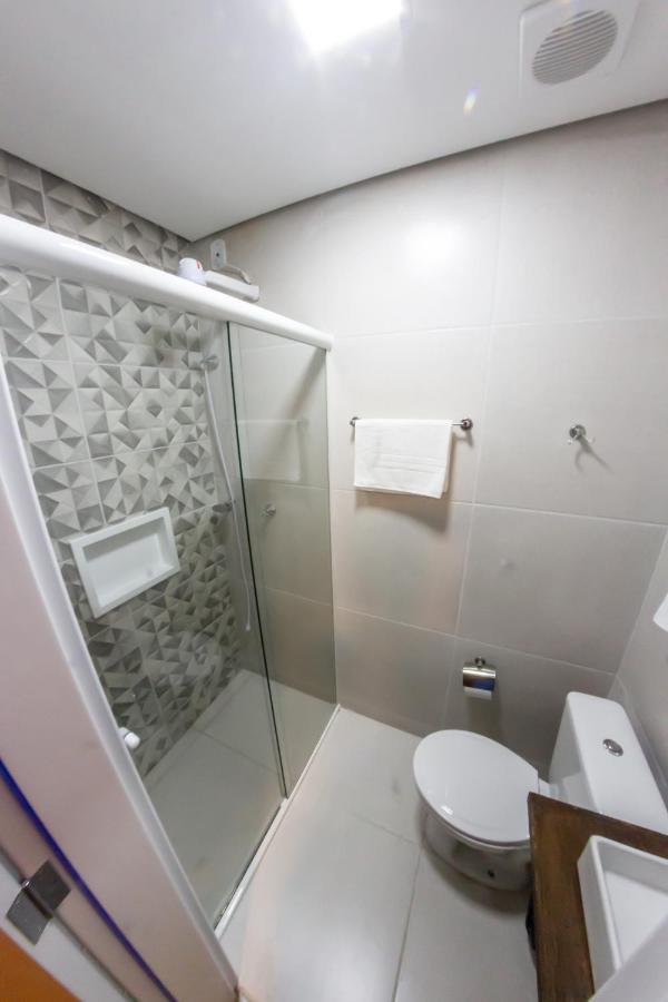 Albergue Bonabrigo &
