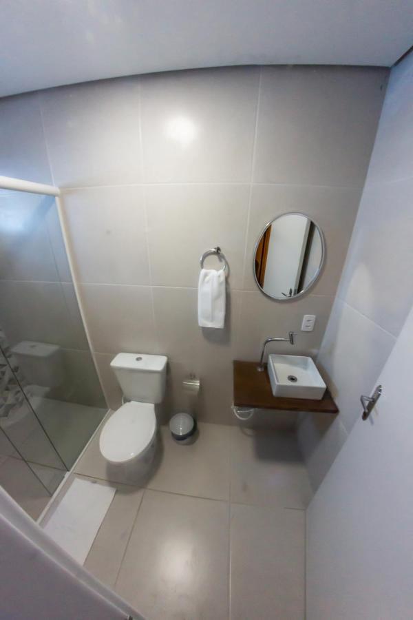 Bonabrigo & Albergue