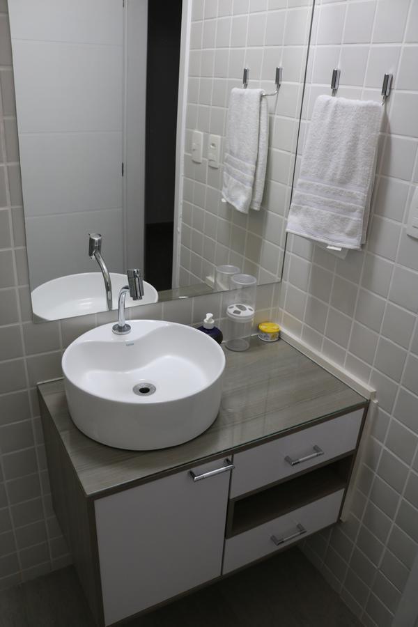 Albergue Bonabrigo & *