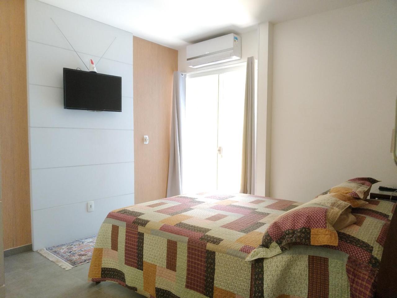 Bonabrigo & Balneario Camboriu