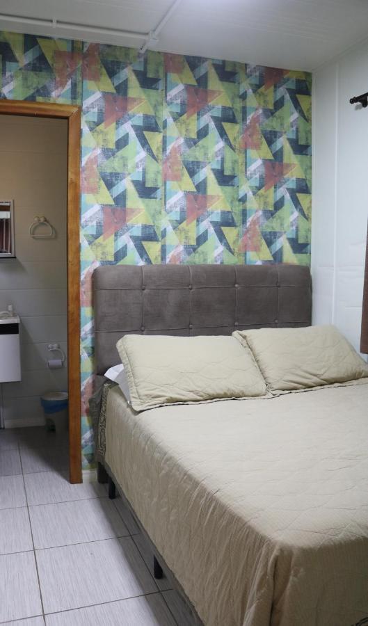 Bonabrigo & Balneario Camboriu