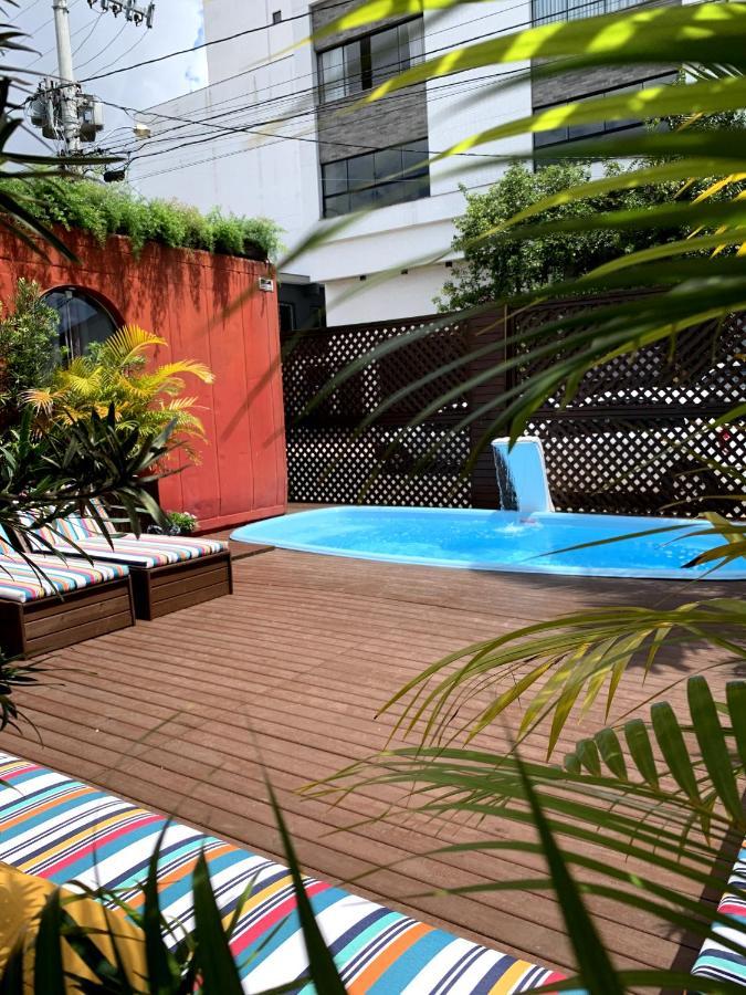 Bonabrigo & * Balneario Camboriu