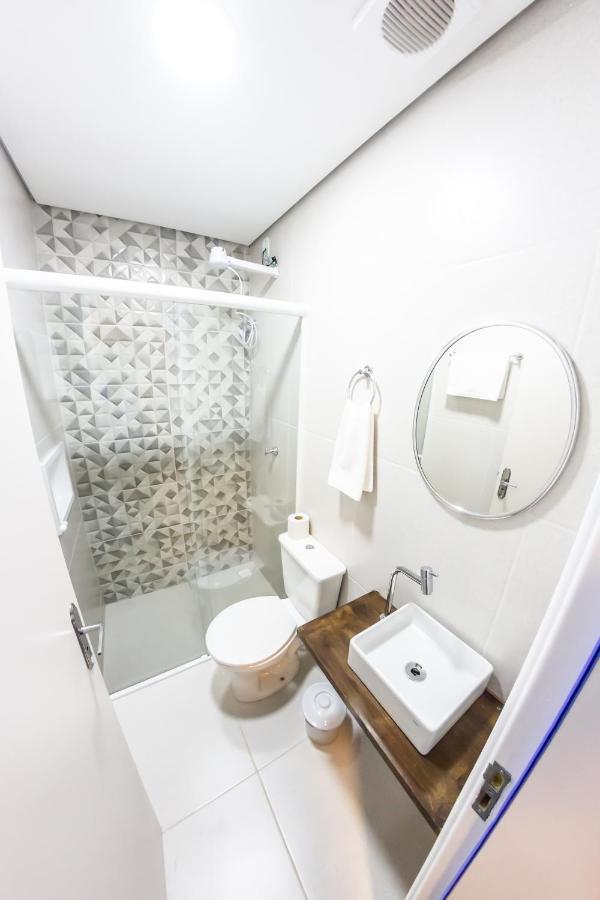 Hostel Bonabrigo &