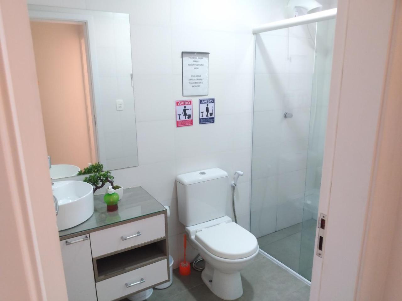 Hostel Bonabrigo & *