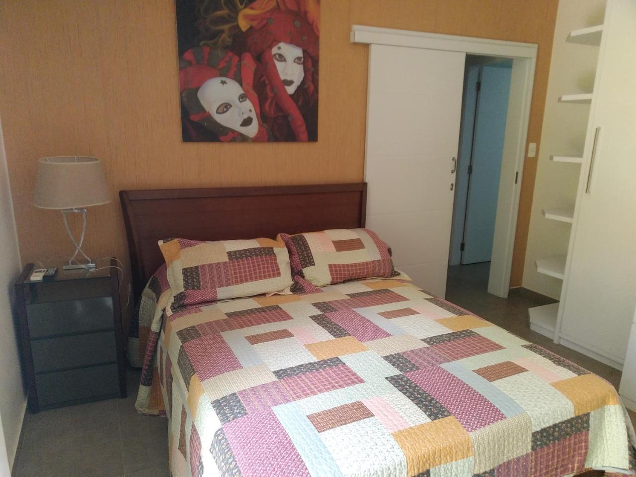 Hostel Bonabrigo & *